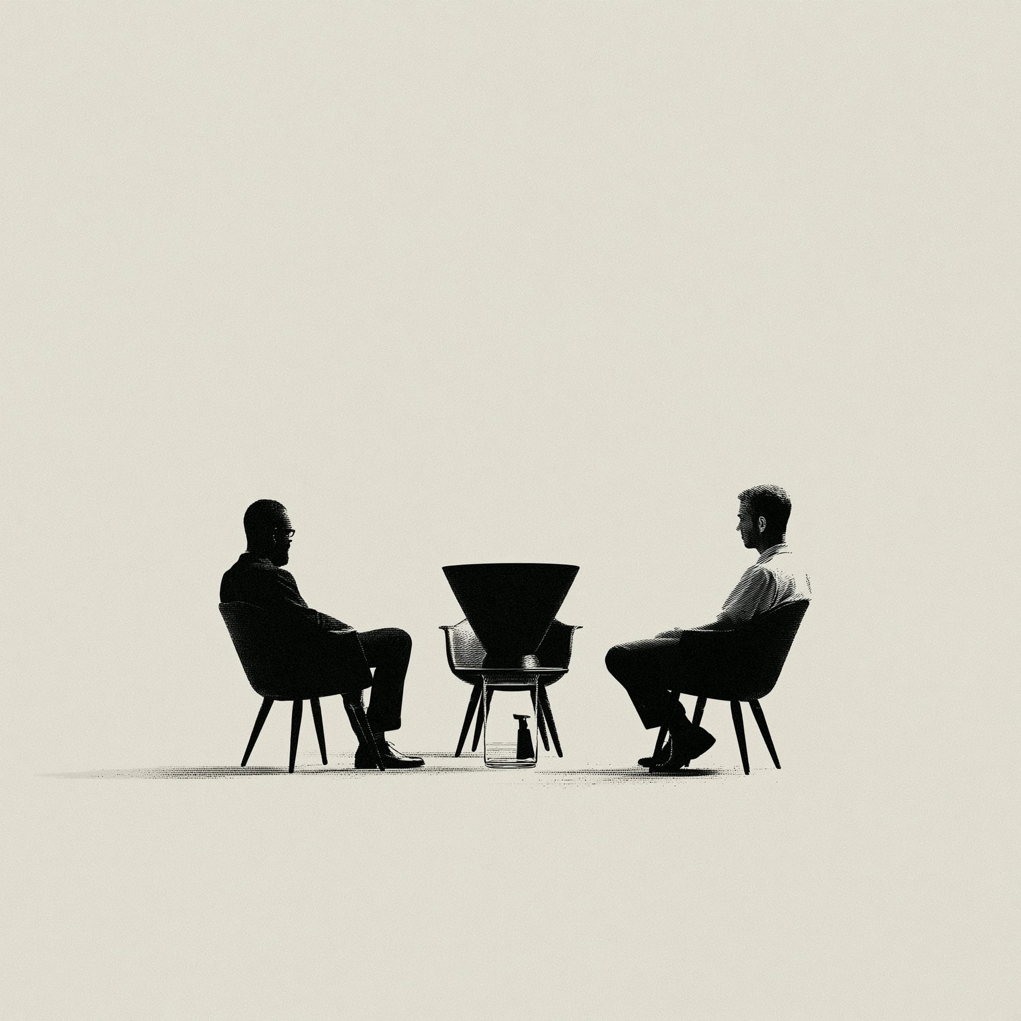 Anlageberatung oder Anlagevermittlung? Der Unterschied, der für dich zählt