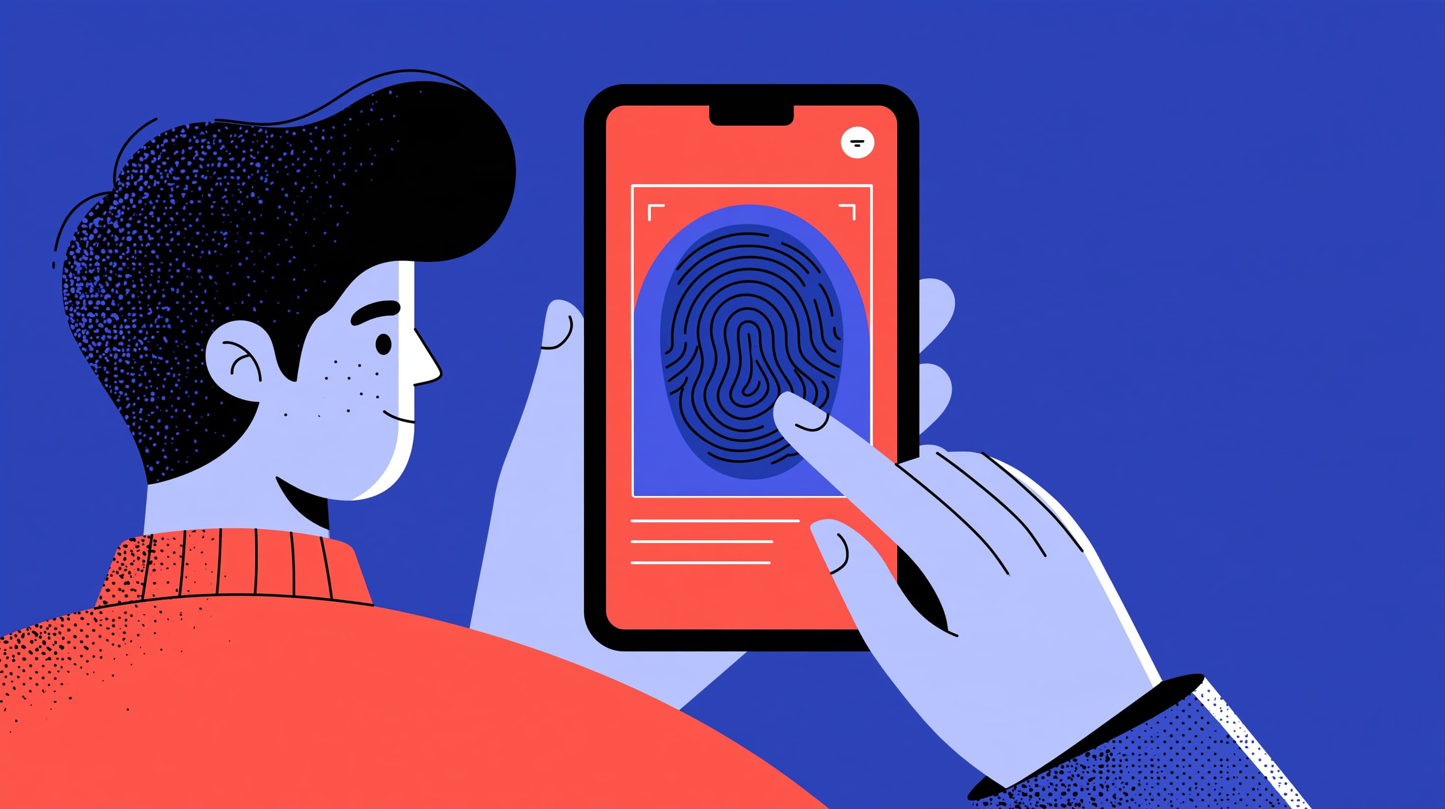QR-Code-Betrug: Die neue Masche, die immer mehr Anleger trifft