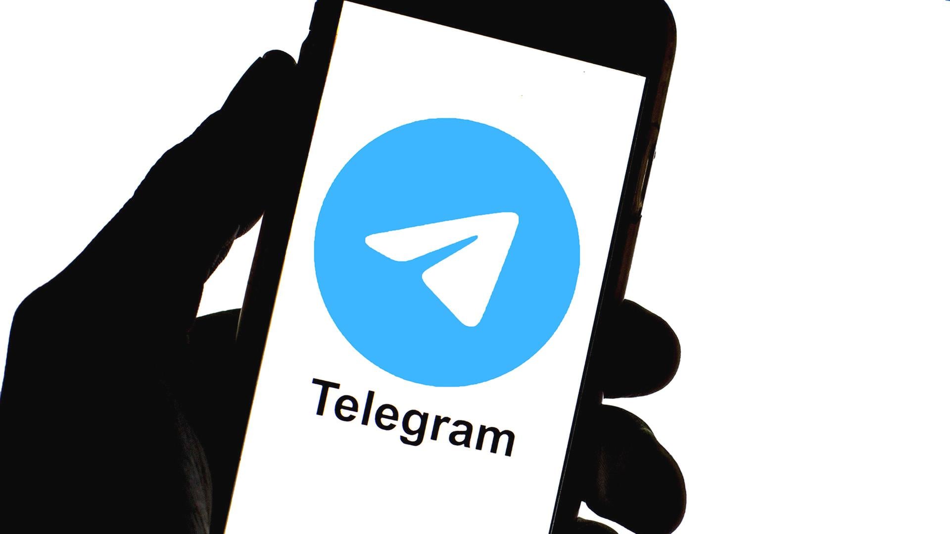 Telegram- und WhatsApp-Gruppen mit Finanztipps: Wann Vorsicht angebracht ist