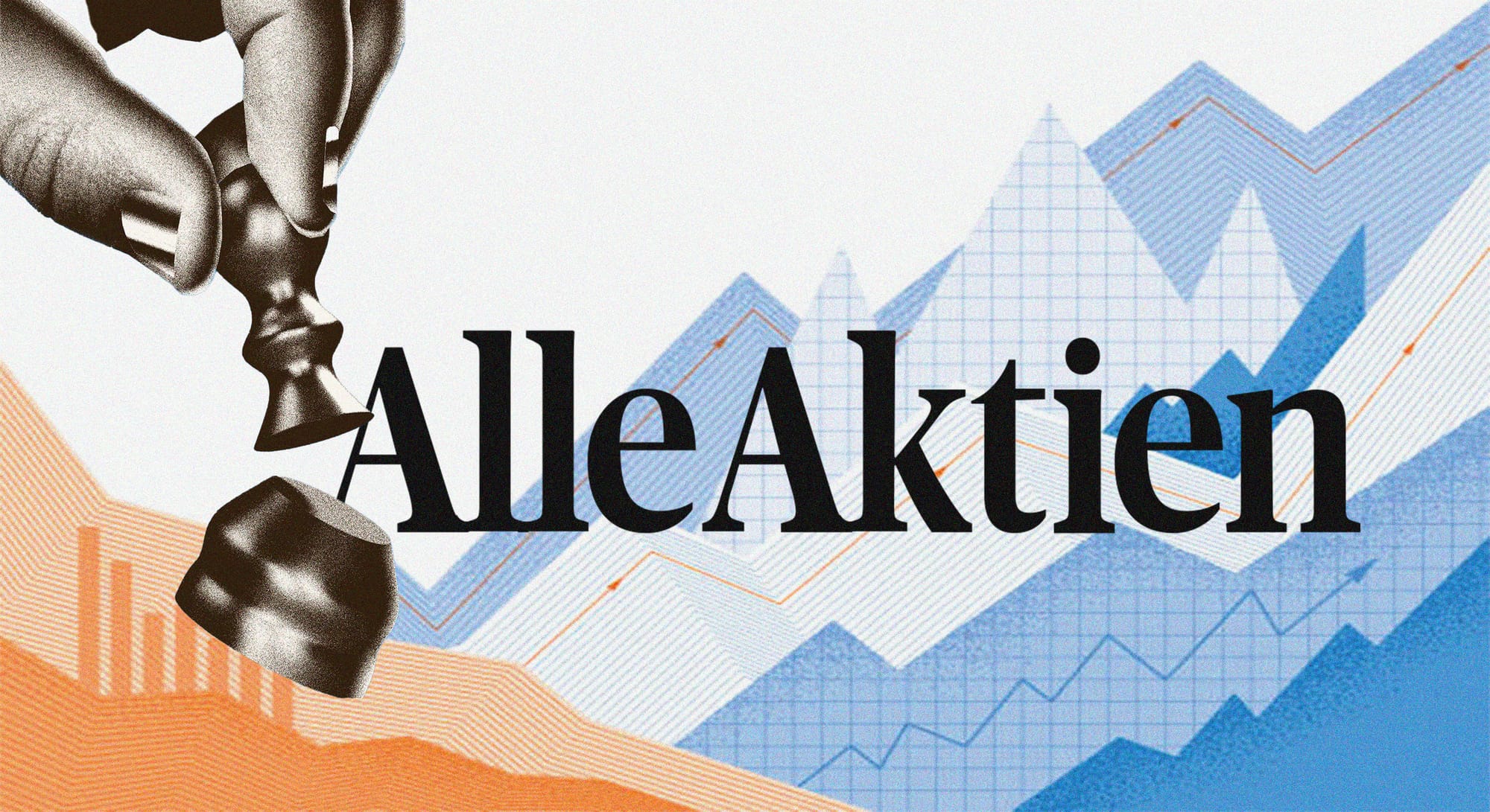 AlleAktien