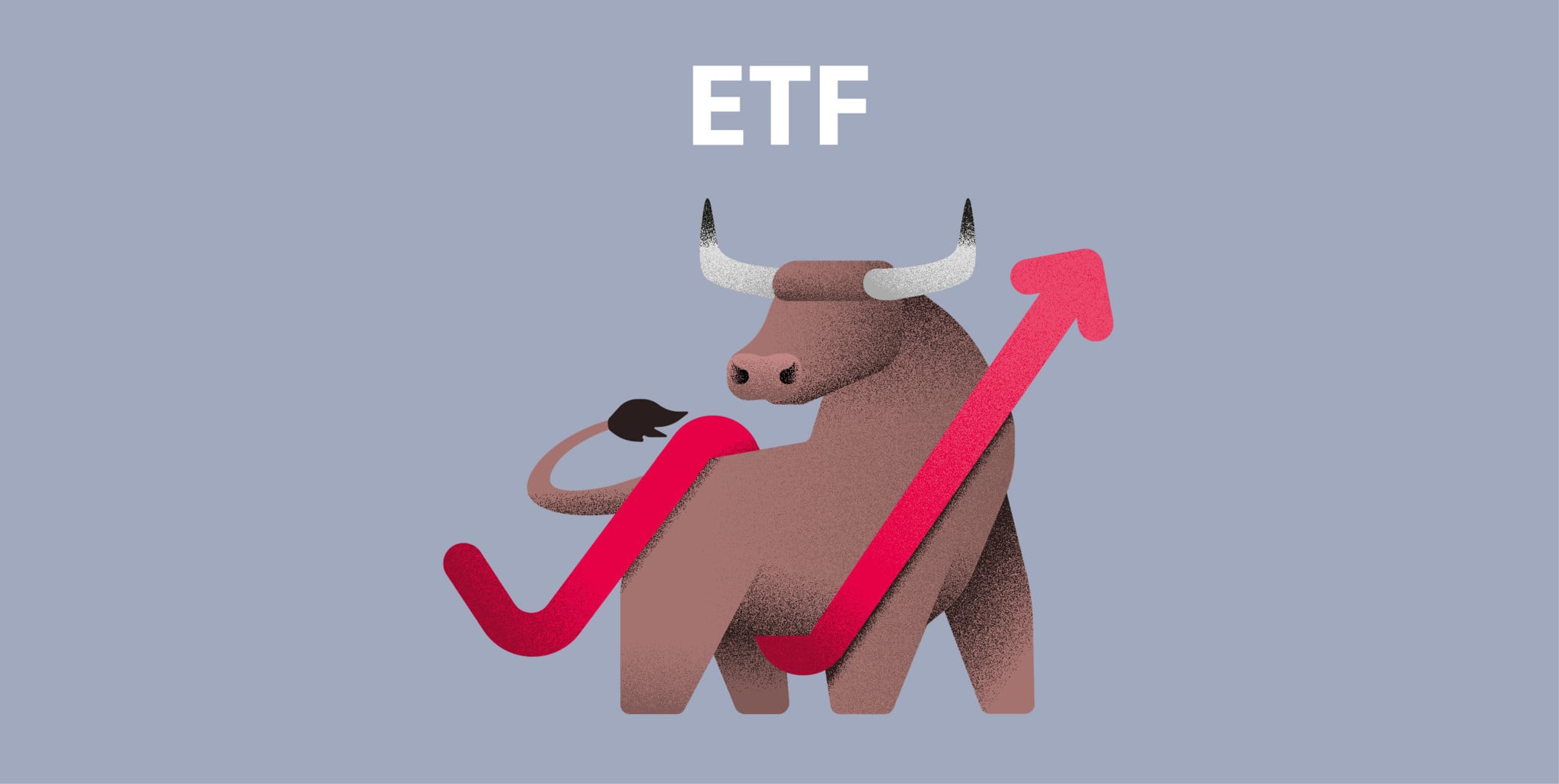 Warum ETFs nicht für jeden die beste Lösung sind — und wann Einzelaktienanalyse den Unterschied macht