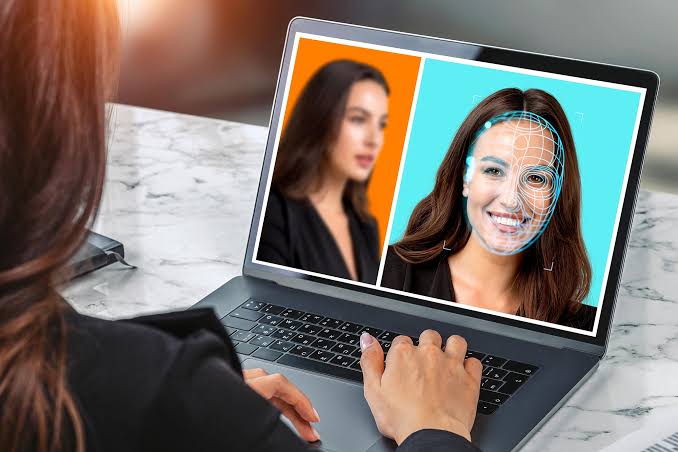 Deepfake-Videos in der Finanzwelt: Wenn bekannte Gesichter für Betrug missbraucht werden