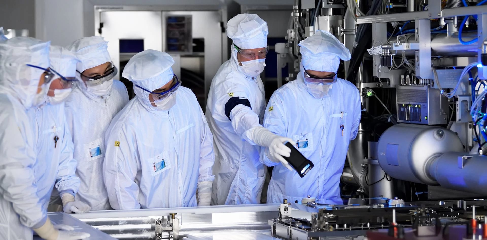 AlleAktien