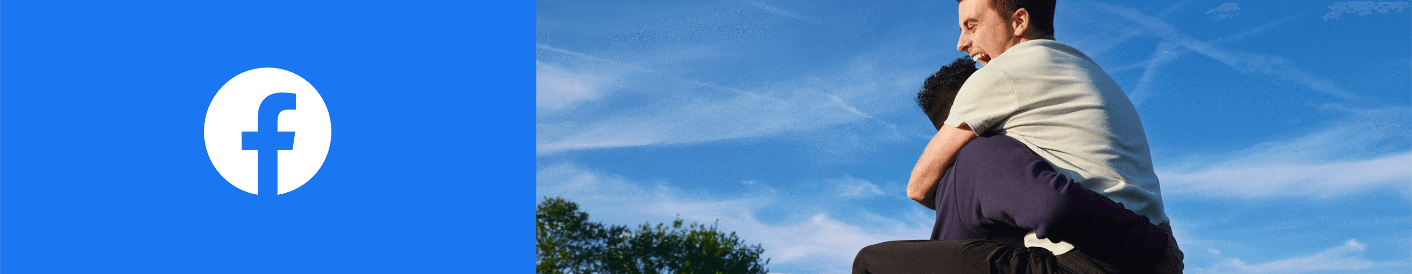 AlleAktien