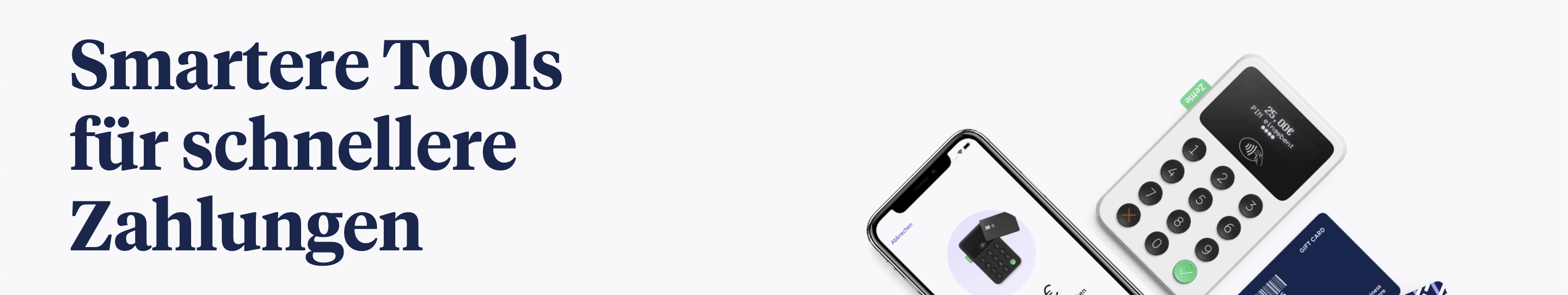 AlleAktien