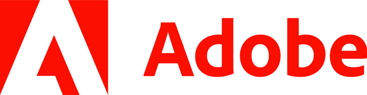 AlleAktien