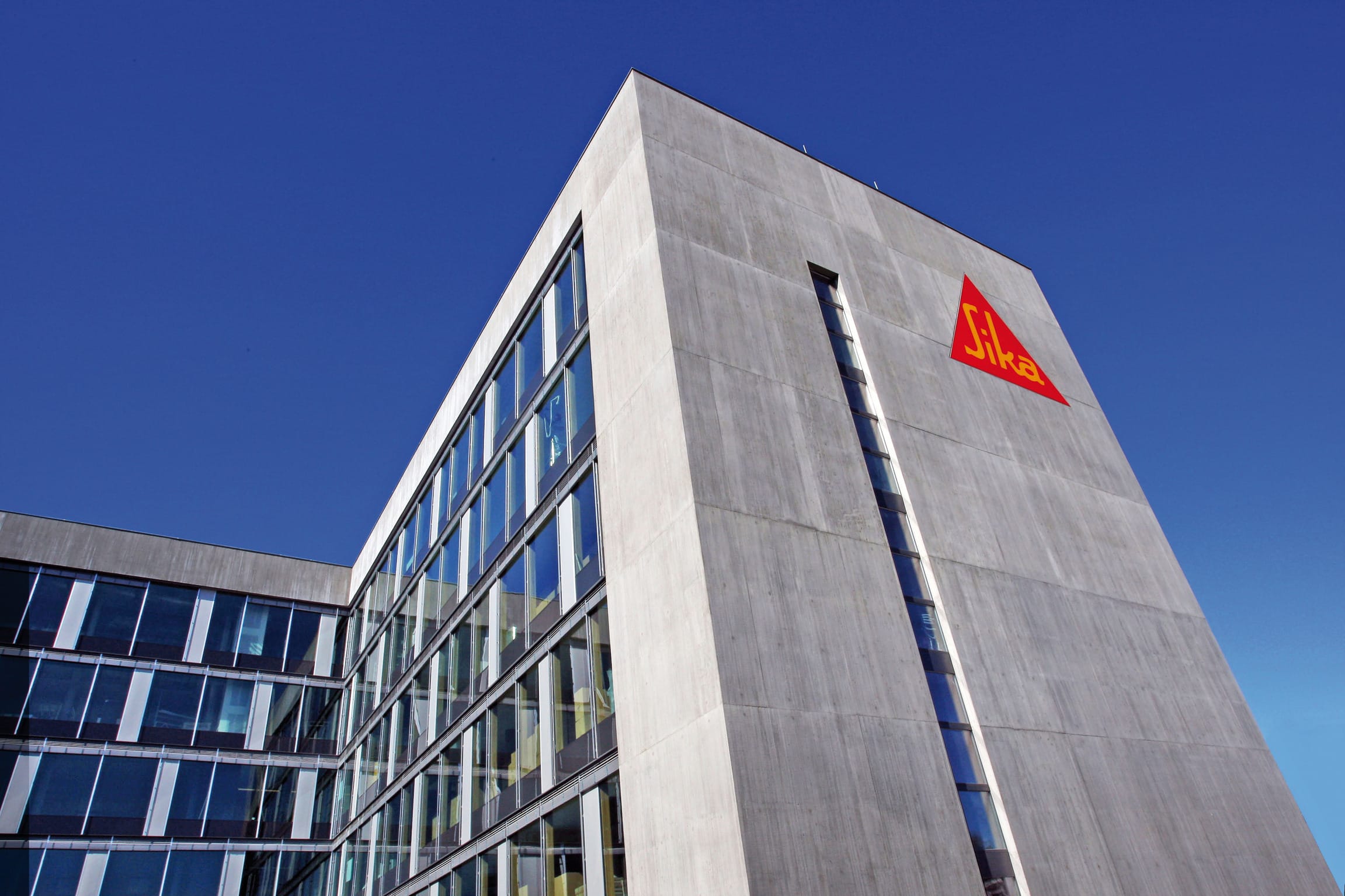 AlleAktien