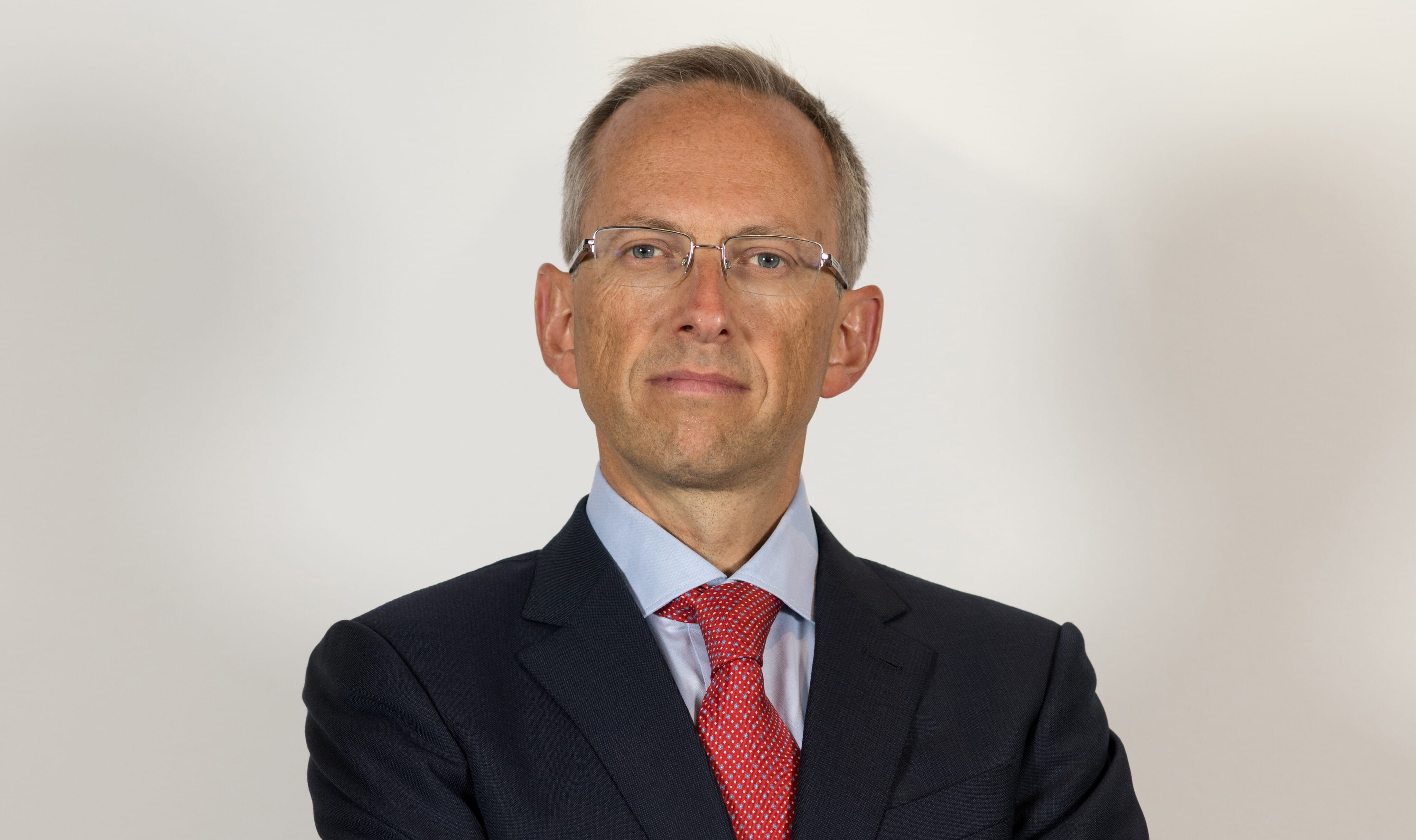 AlleAktien