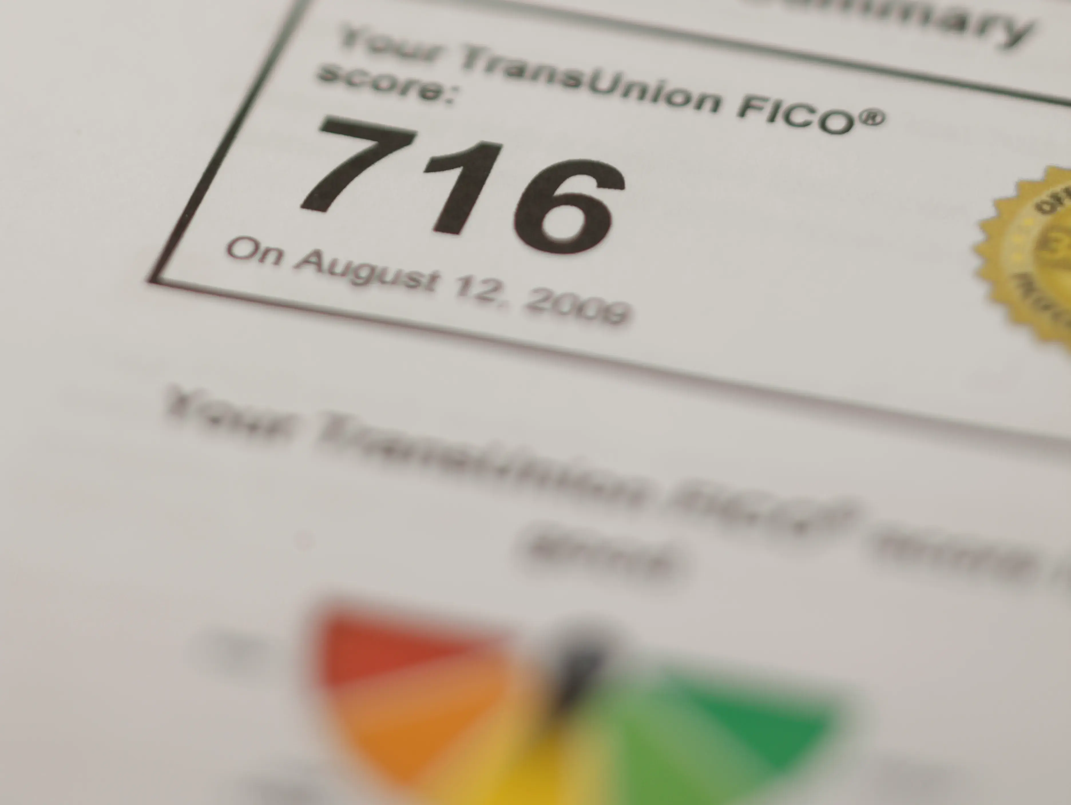 Was ist ein guter FICO® Score? Die Basis-FICO® Scores reichen von 300 bis 850, und ein guter Kreditscore liegt innerhalb dieses Bereichs zwischen 670 und 739. Bei niedrigen FICO Scores bekommt man in den USA weder Kreditkarte noch Immobilienkredit. Bei hohen FICO Scores liegen einem die Banken zu Füßen.