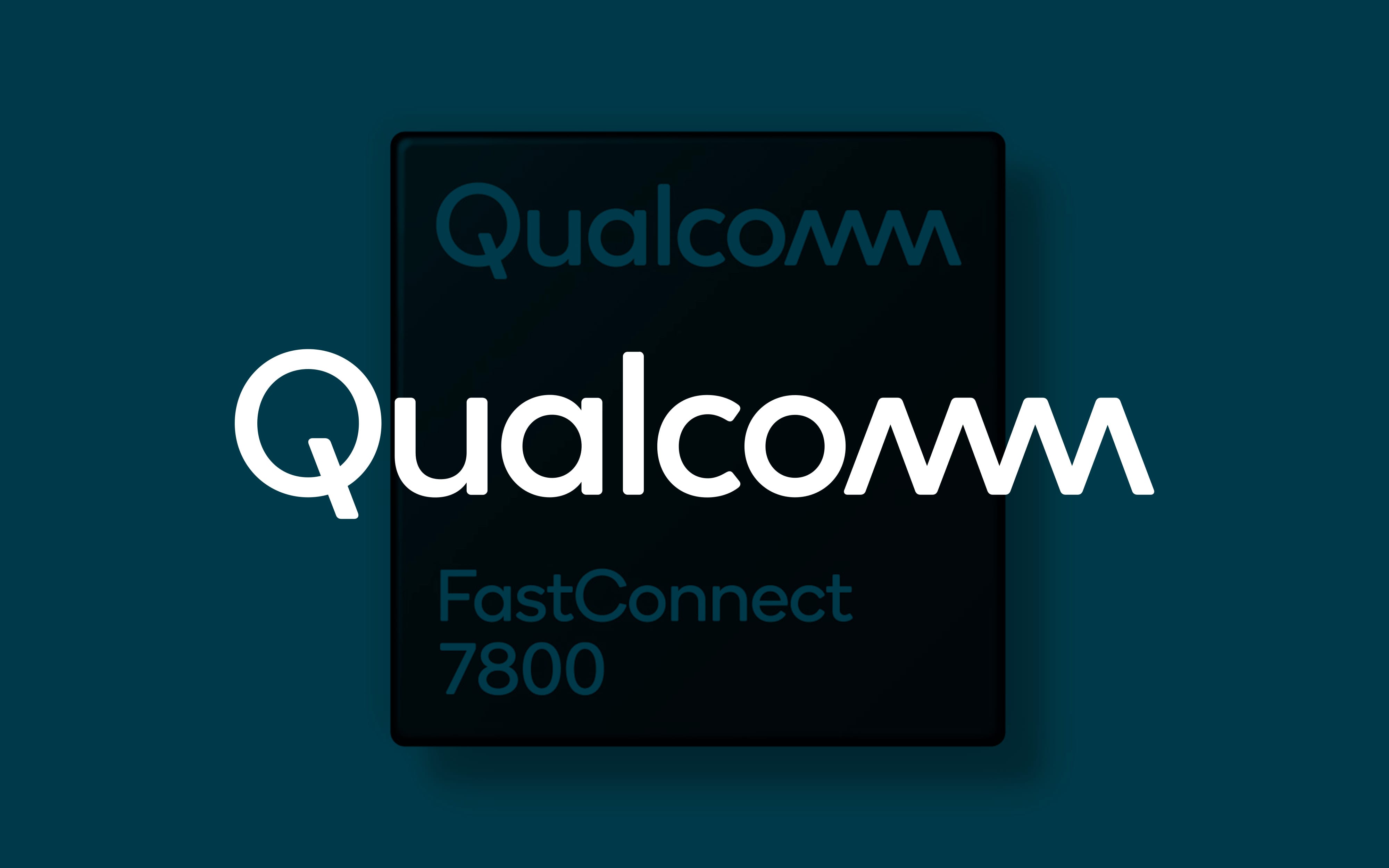 Qualcomm Aktienanalyse: Die Halbleiter, die die Welt verbinden