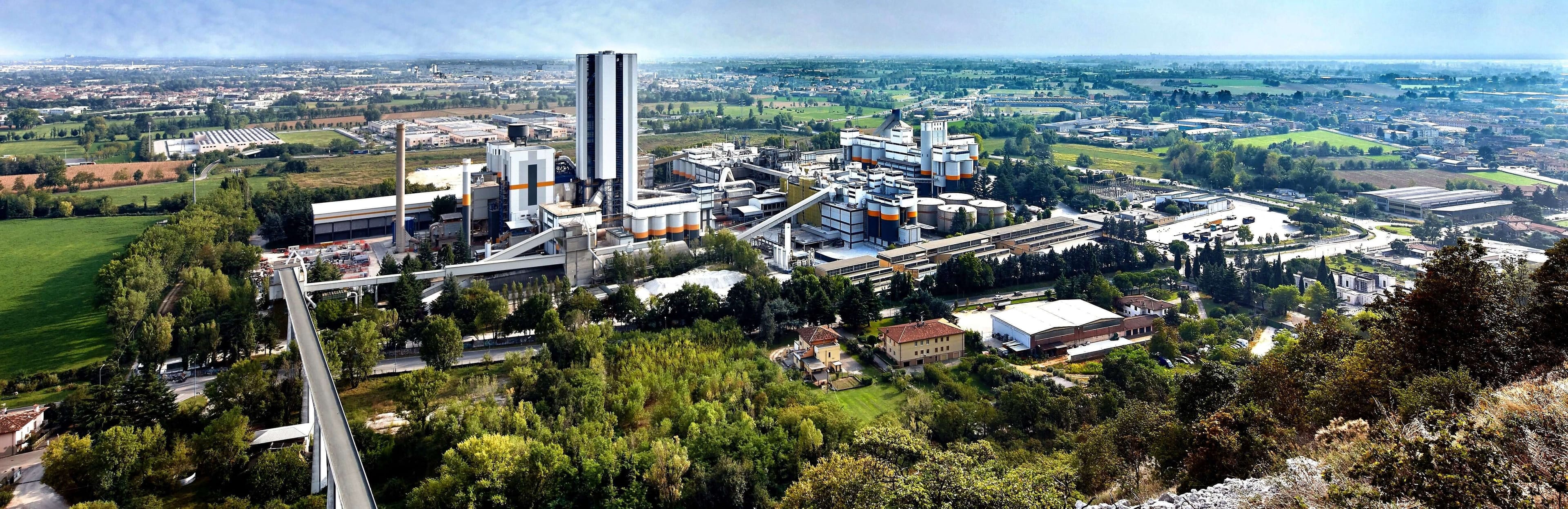 Aktie News: HeidelbergCement AG (WKN: 604700)