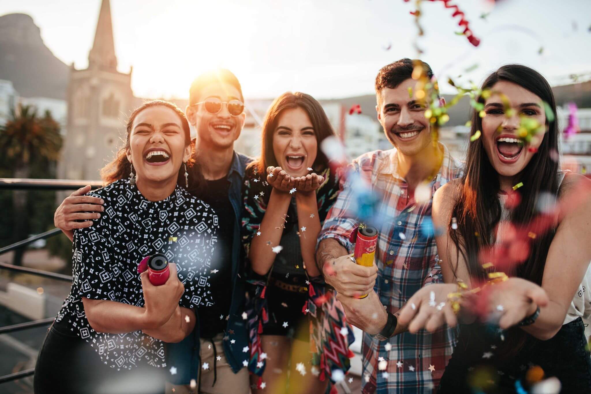Top Dividenden Aktien im dritten Quartal 2018