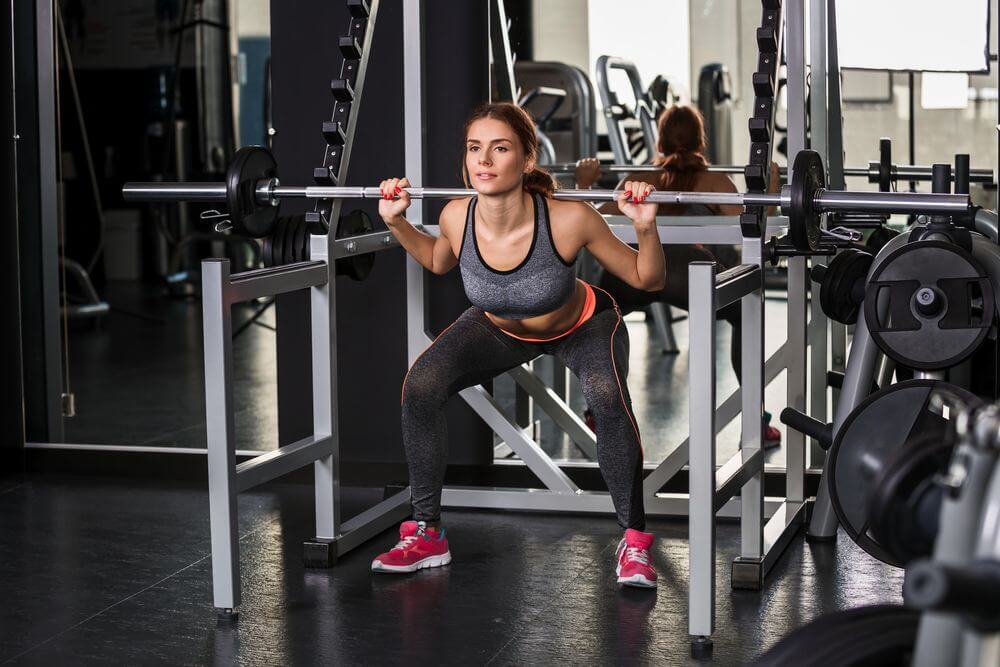 Vom Fitness-Boom profitieren: Großer Vergleich der 3 besten Aktien - wo gibt es die größten Chancen?
