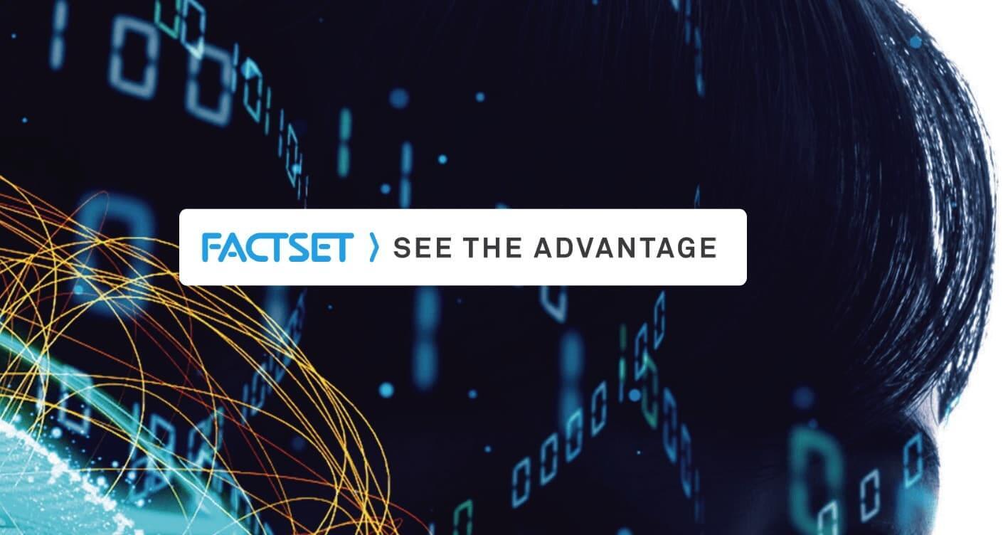 FactSet Aktienanalyse: Krisenresistenter Kapitalistentraum mit Finanzkennzahlen im Abo
