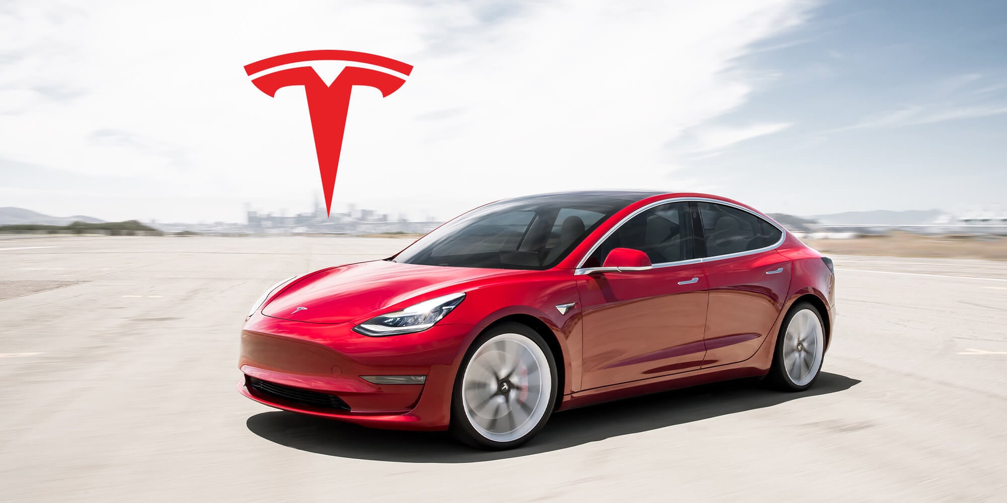 Tesla Aktienanalyse: missverstandenes Juwel oder doch nur überteuert?