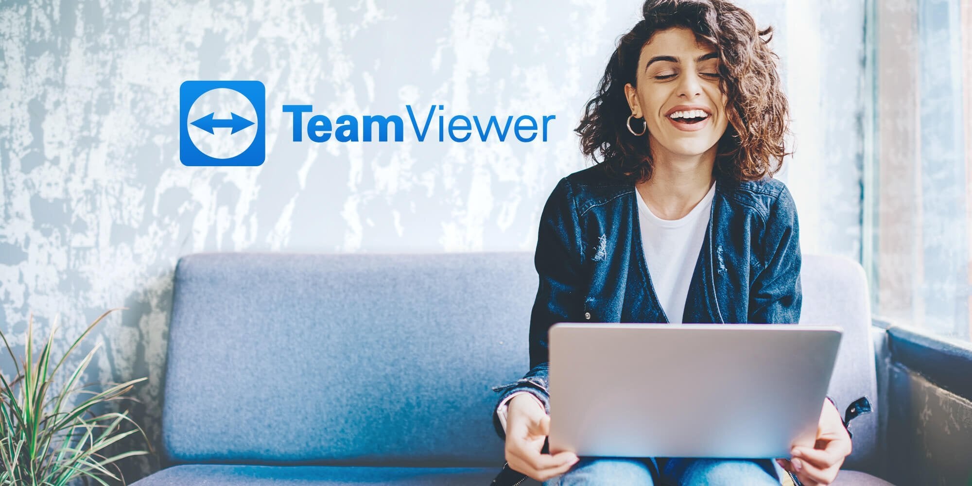 TeamViewer Aktienanalyse: Profitieren von Augmented Reality mit dem Erfinder der Fernwartung