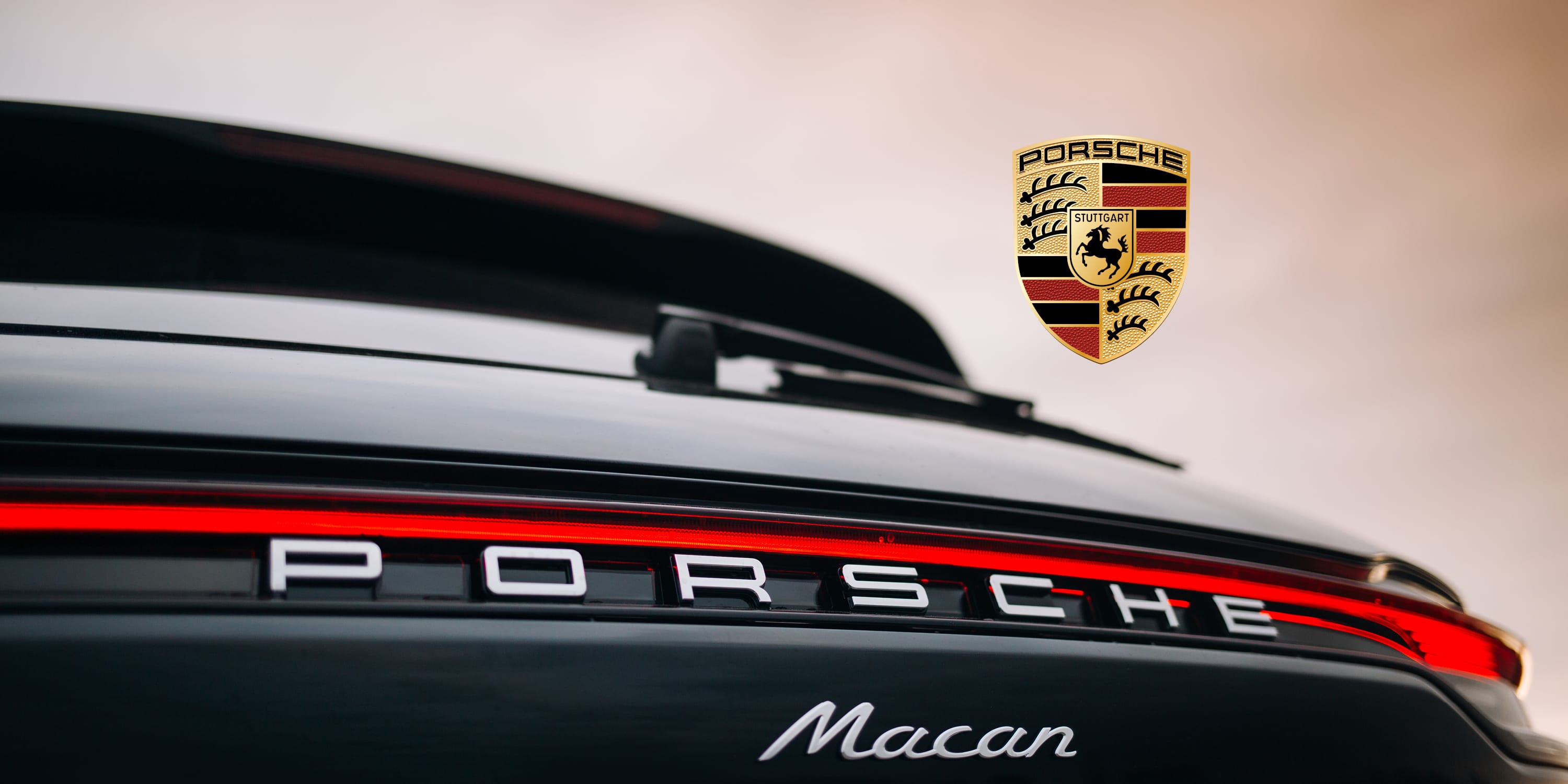 Porsche IPO-Analyse: Aktien von Deutschlands begehrtestem Autohersteller sichern