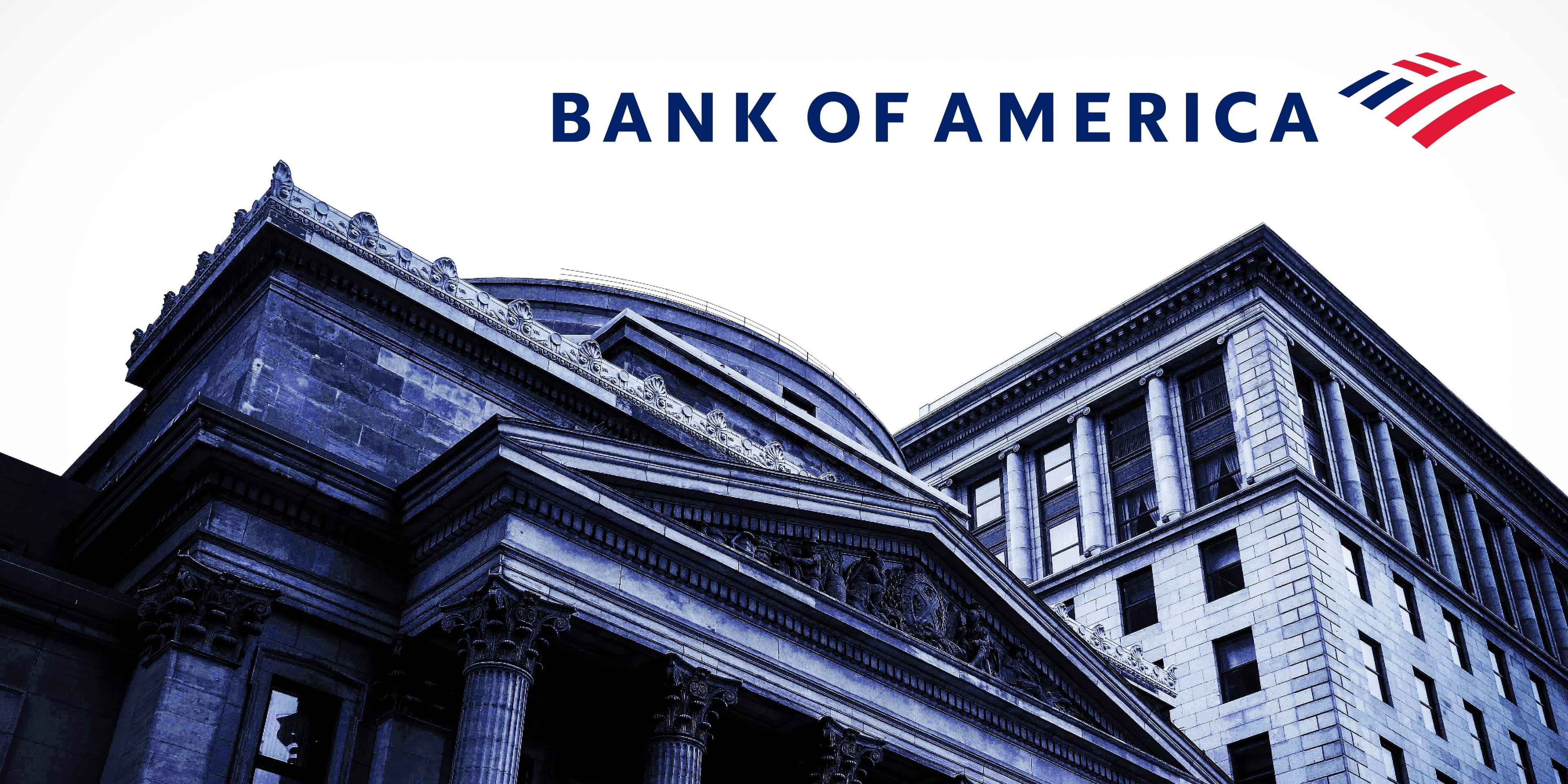 Bank of America Aktienanalyse: Hat die zweitgrößte US-Bank Renditepotenzial?