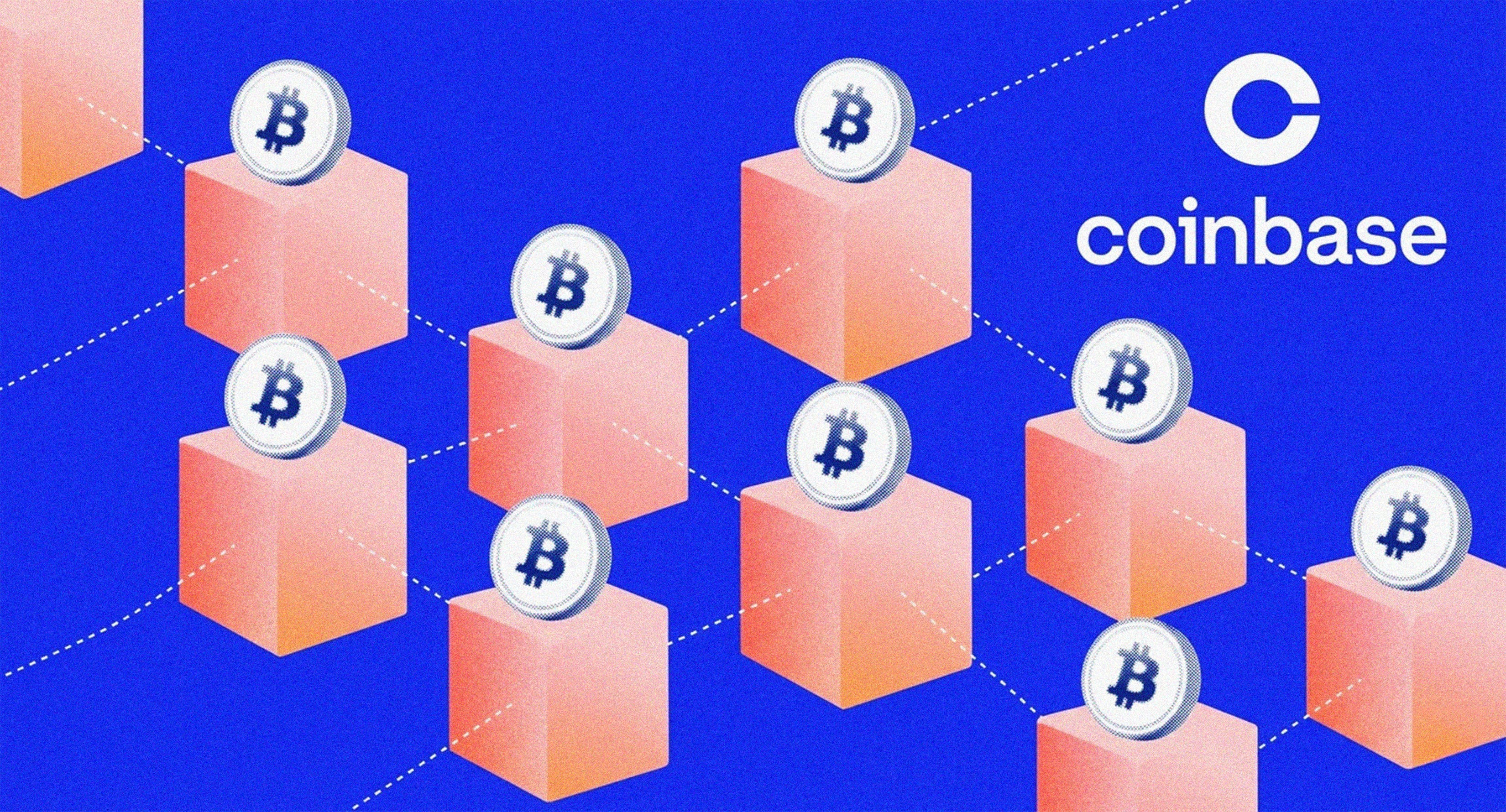 Große Coinbase Aktienanalyse: Diese eine Aktie kontrolliert den Zugang zu Billionen — und fast niemand hat sie auf dem Schirm