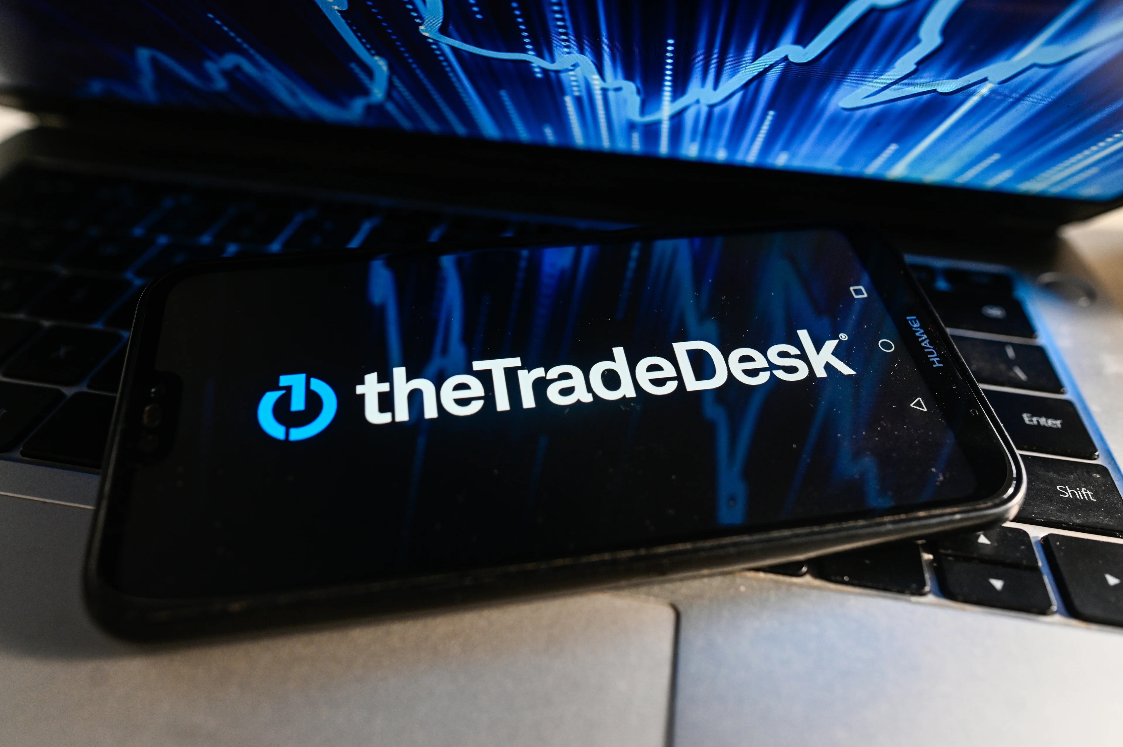 The Trade Desk Q2-Nachlese: Deep Value oder Value Trap?