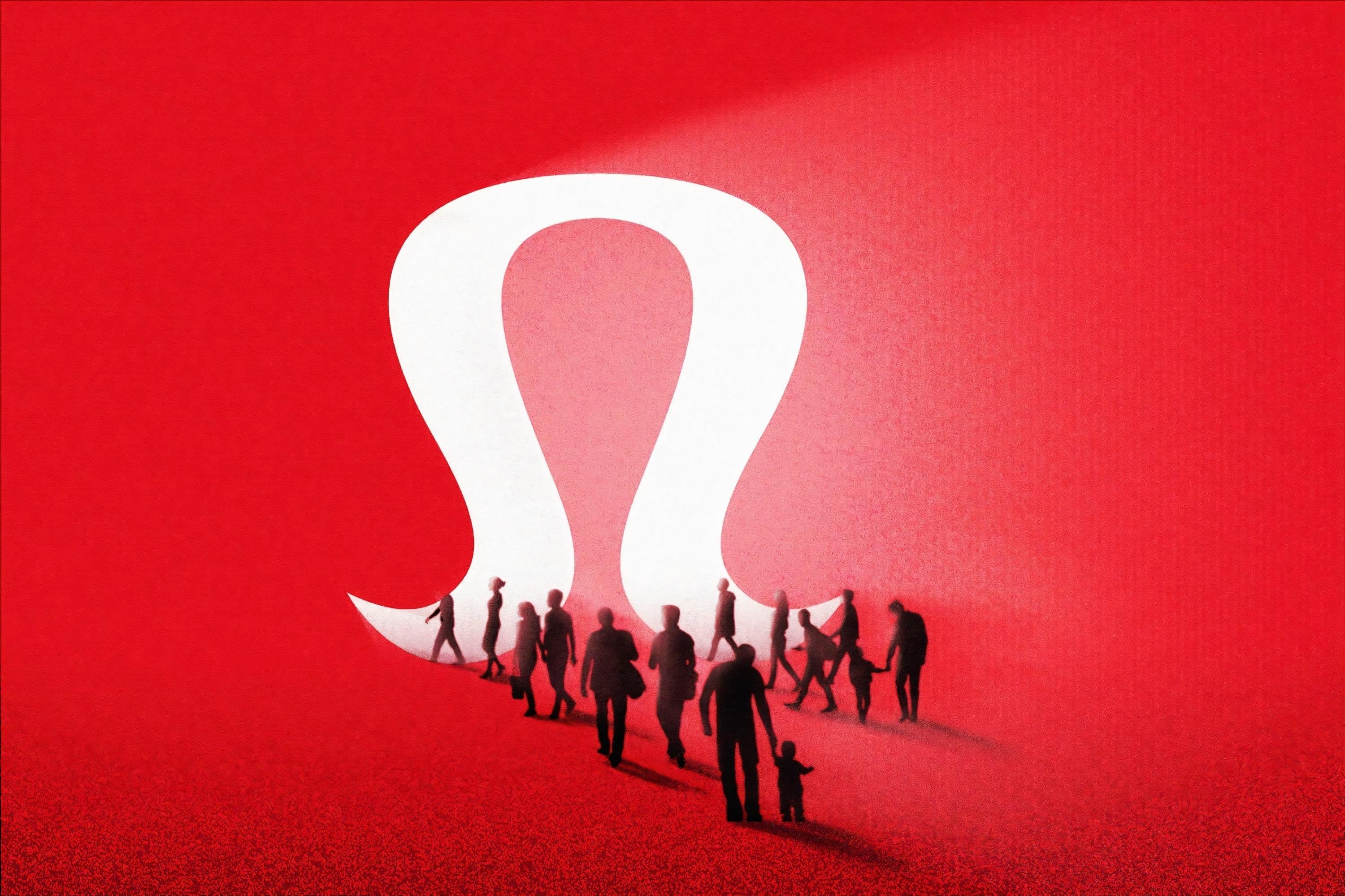 Lululemon Aktienanalyse Update: 68 % Kursverlust in drei Jahren, Marke kaputt oder US-Zyklus?