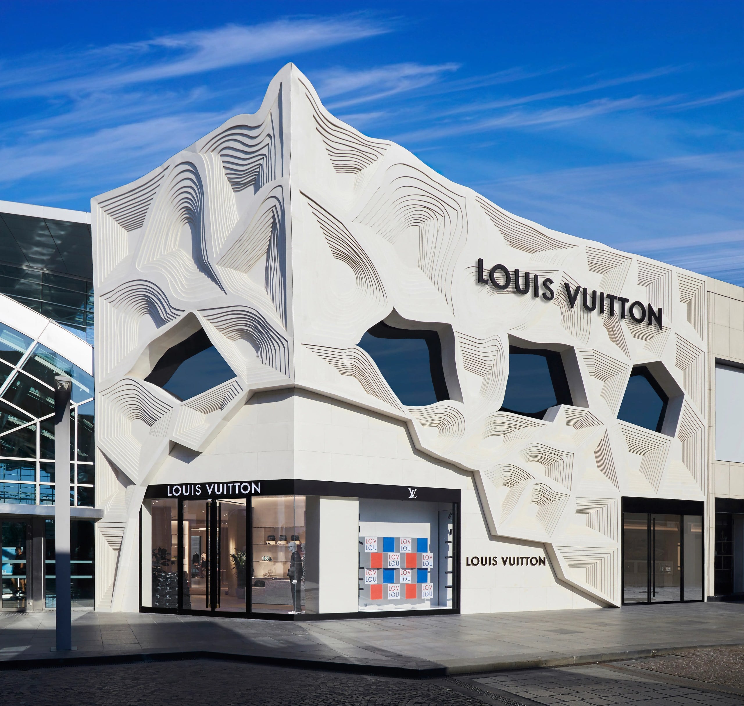 LVMH Aktienanalyse Update: Der Luxus-Zyklus dreht leise