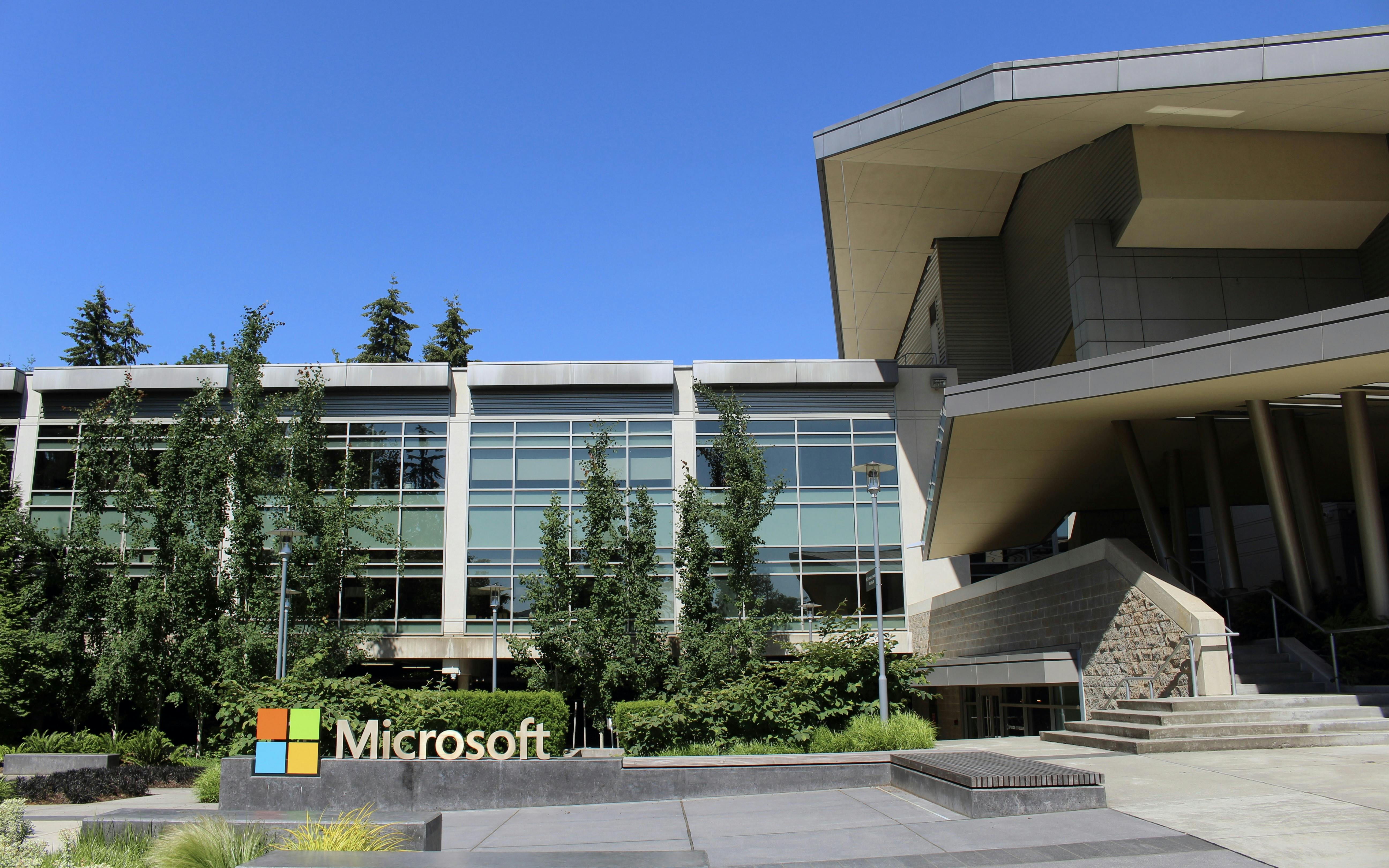 Constellation Energy nimmt Three Mile Island für Microsoft wieder in