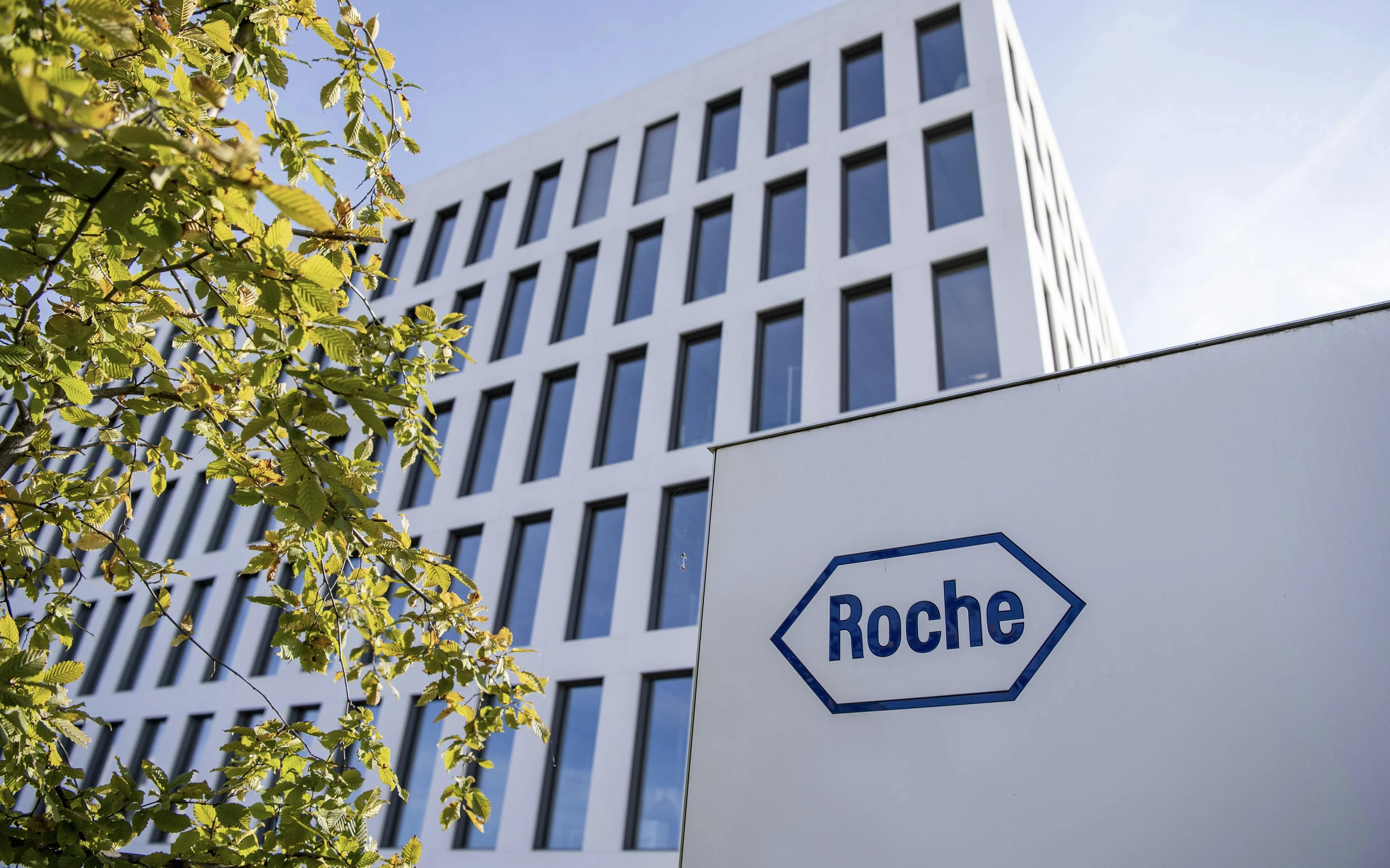 Roche stärkt CAR-T-Zelltherapie-Portfolio durch Übernahme von Poseida ...