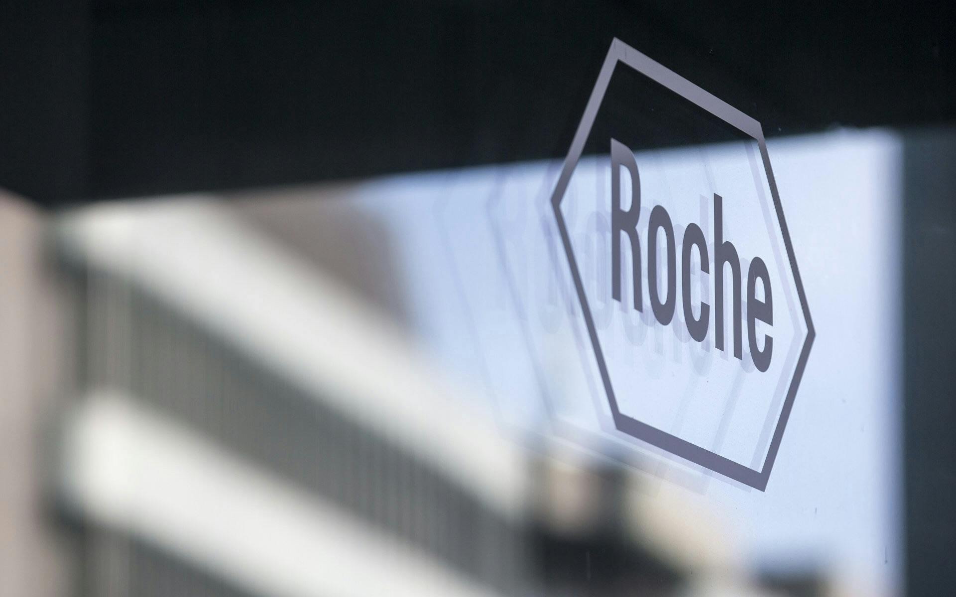 Rusty Roche Roche-Tochter Genentech übernimmt Regor Pharmaceuticals zur Stärkung ...
