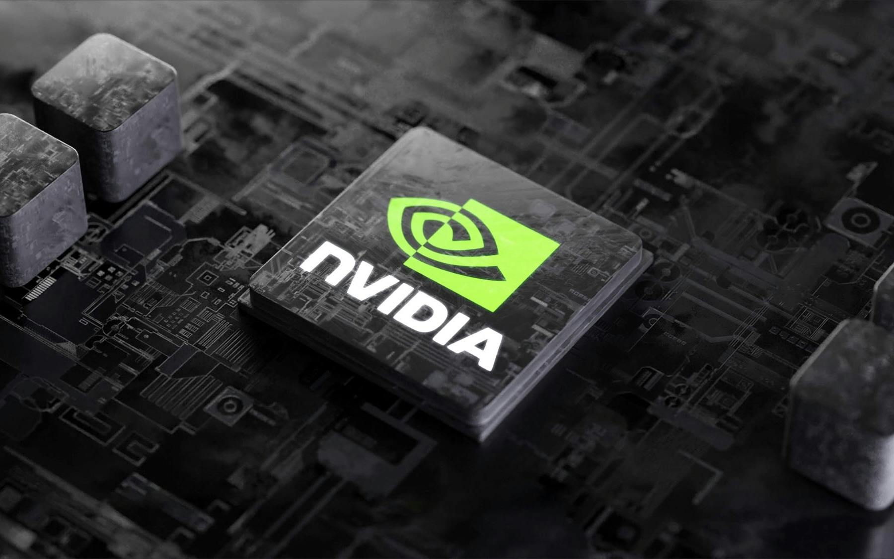 Snowflake Nvidia Gpu Snowflake vertieft Partnerschaft mit KI-Gigant | AlleAktien