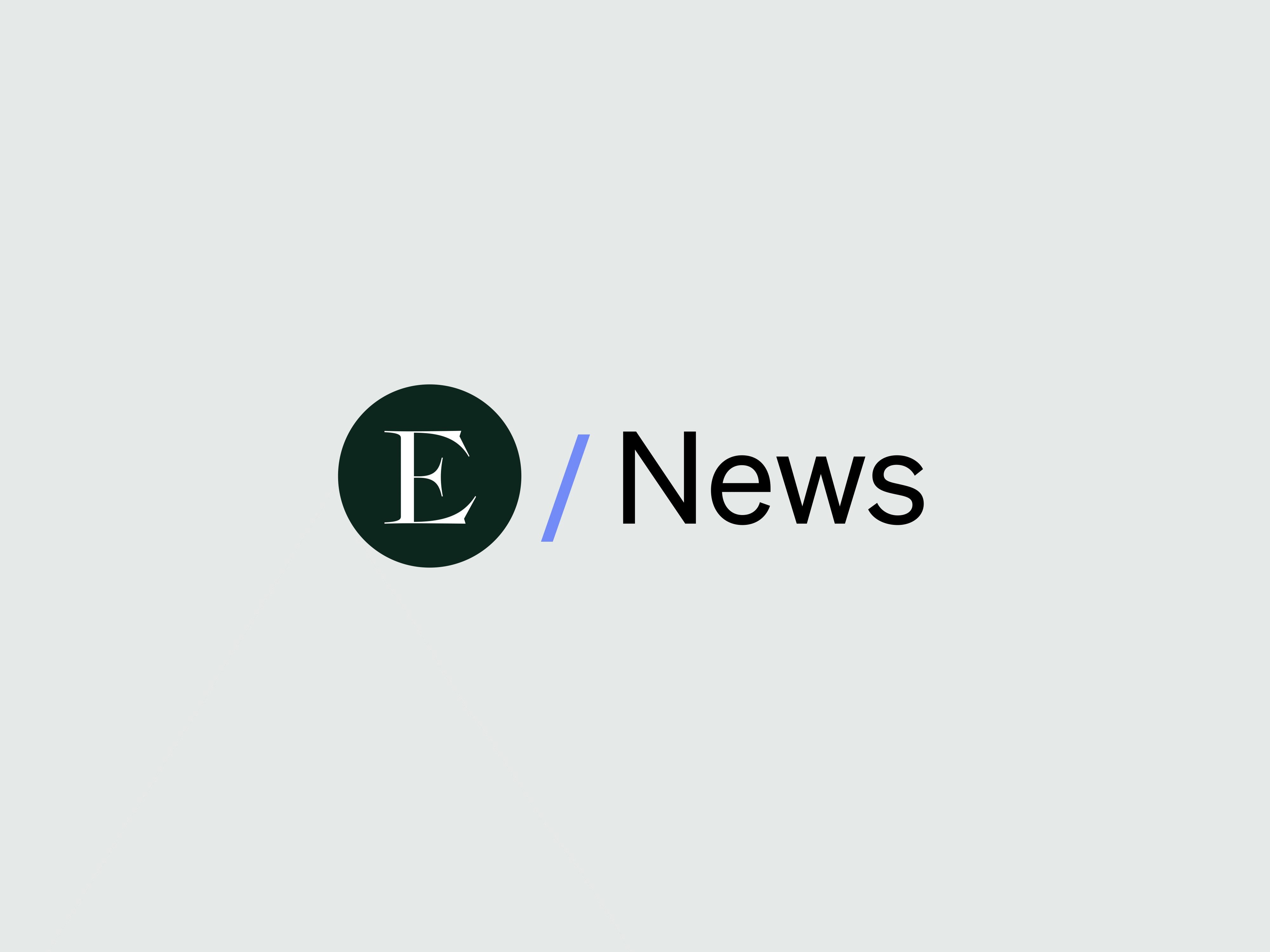 Mit Eulerpool News startet Deutschlands größte Nachrichtenagentur (ehemals Eulerpool AFX)