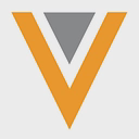 Veeva Systems Inc Aktie Logo
