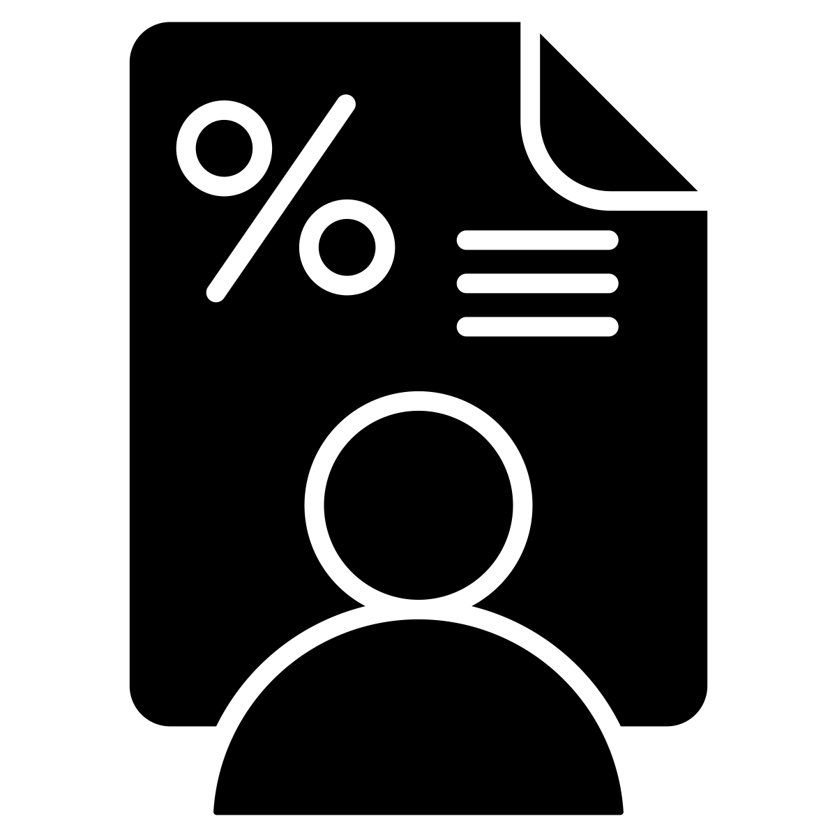 AlleAktien