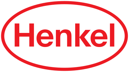 AlleAktien