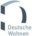 AlleAktien