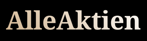 AlleAktien