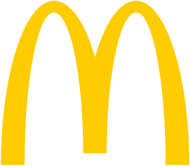 AlleAktien