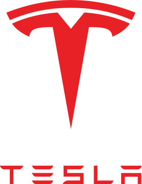 AlleAktien