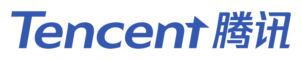 AlleAktien