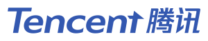 AlleAktien