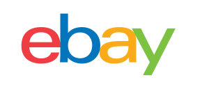 AlleAktien