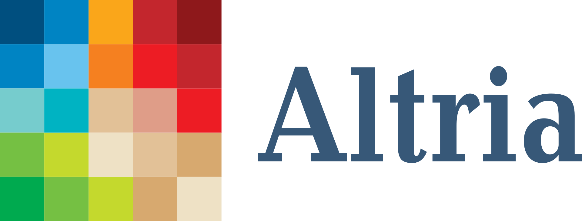 AlleAktien-Altria-Logo