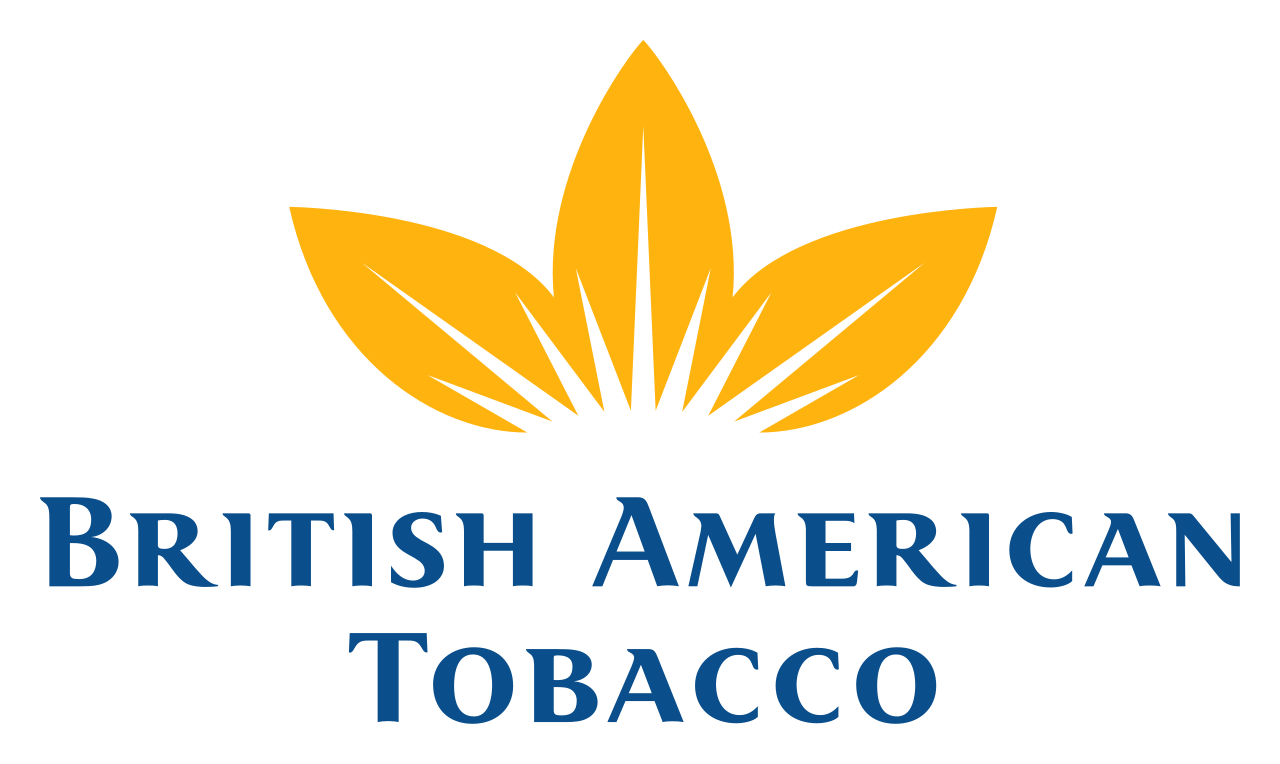 AlleAktien-British-American-Tobacco-Logo-BAT