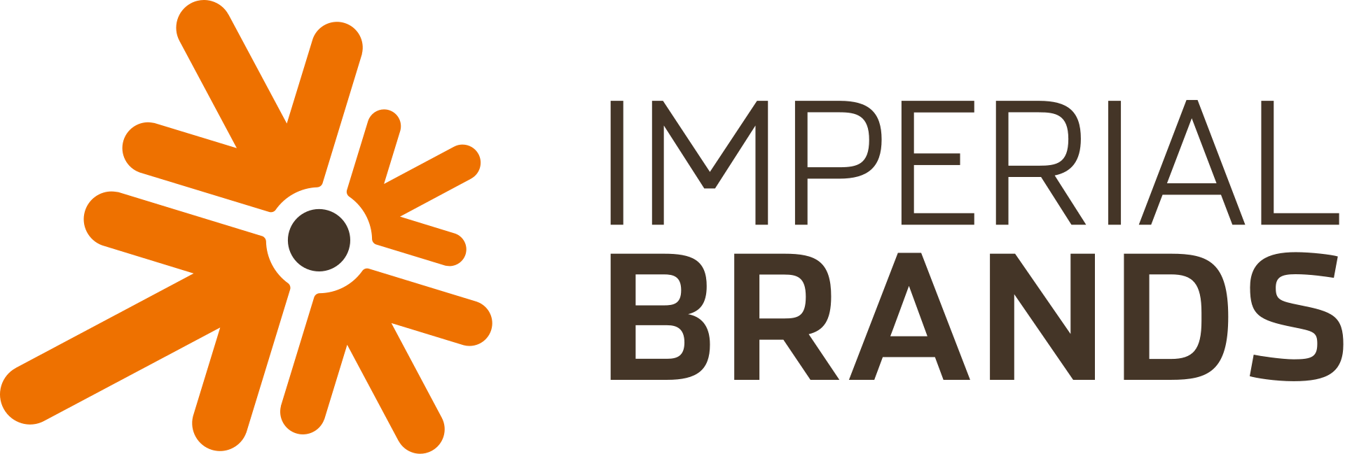 AlleAktien-Imperial-Brands-Logo