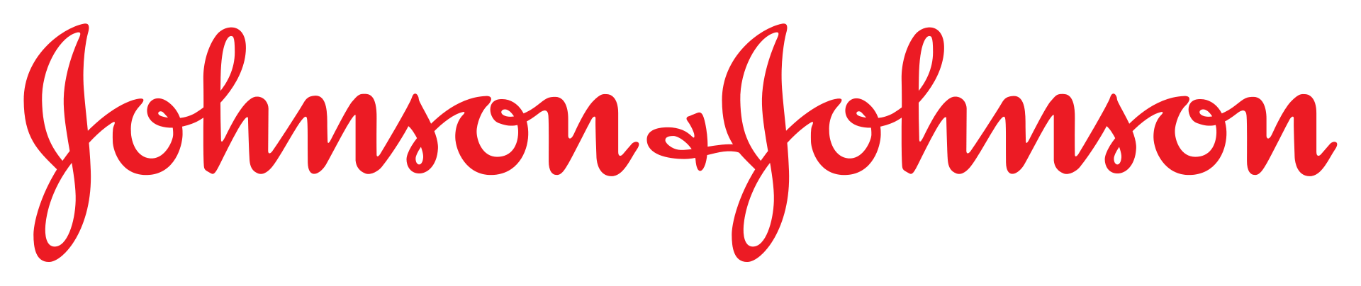 AlleAktien-Johson-&-Johnson-Logo-J&J