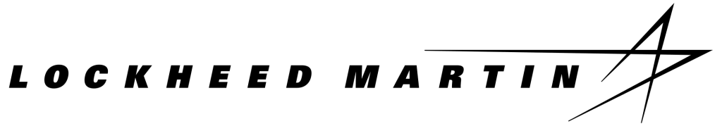 AlleAktien