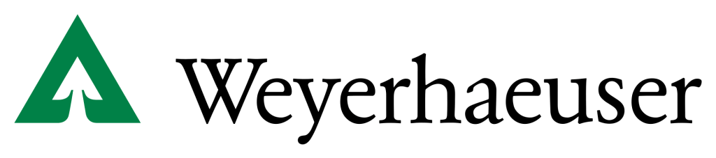 AlleAktien