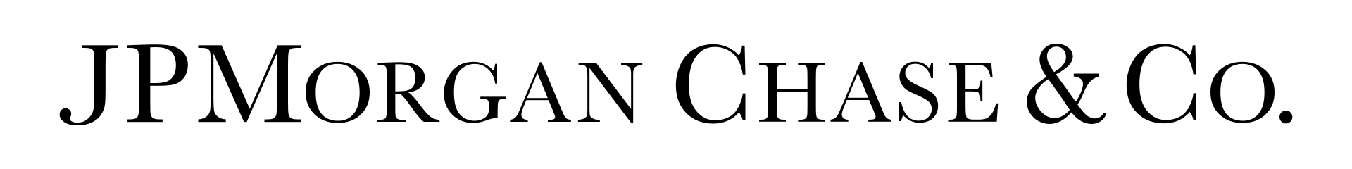 AlleAktien