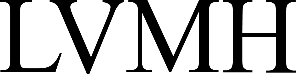 AlleAktien