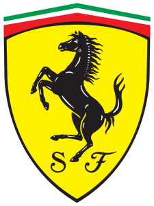 AlleAktien